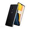 一加OnePlus 7